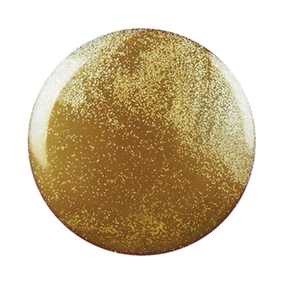 CND Vinylux - Brass Button #229