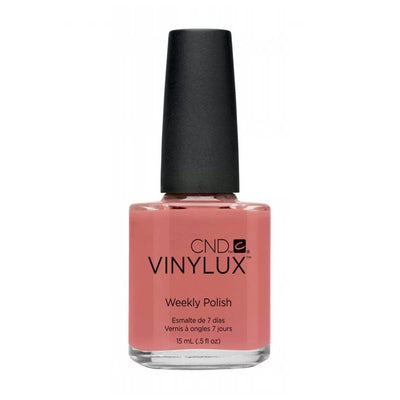 CND Vinylux - Clay Canyon #164
