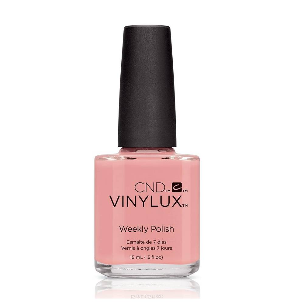 CND Vinylux - Nude Knickers #263