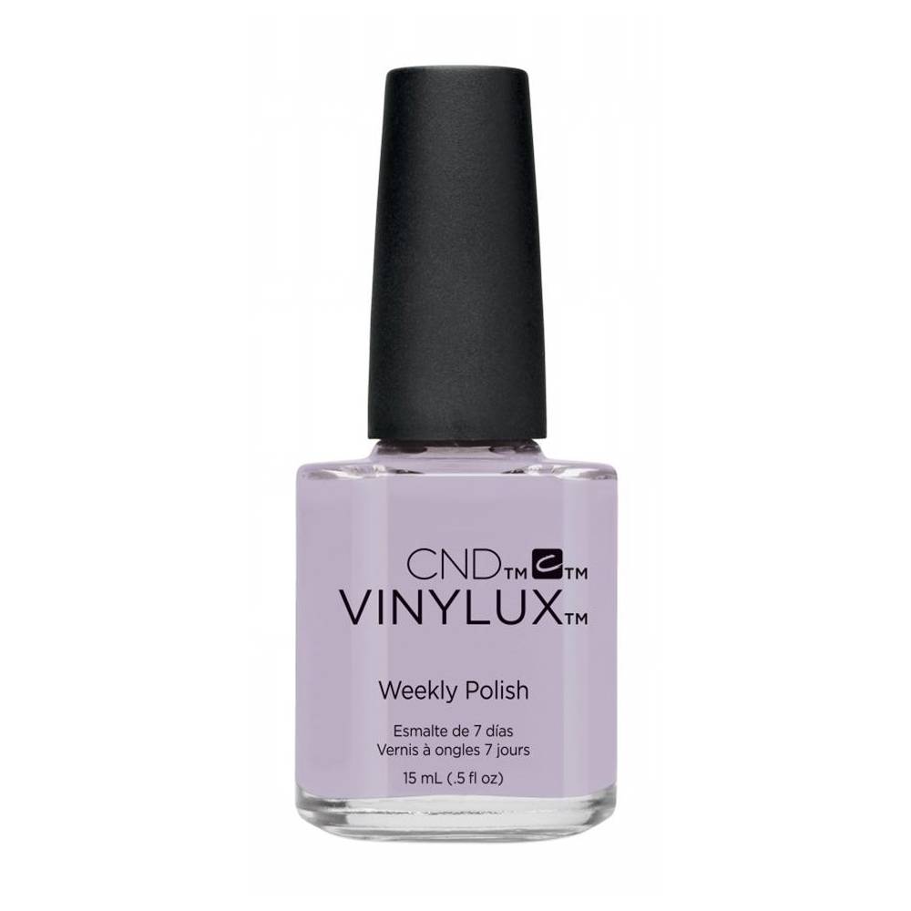 CND Vinylux - Thistle Thicket #184