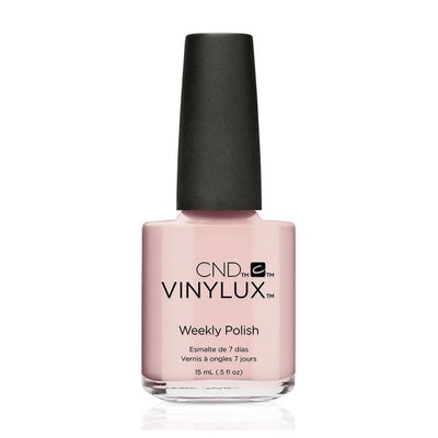 CND Vinylux - Uncovered #267