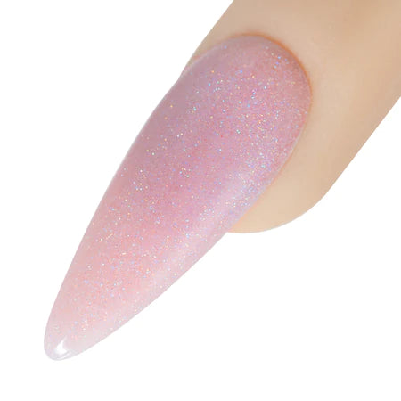 YOUNG NAILS Synergy Gel Precision Applicator
