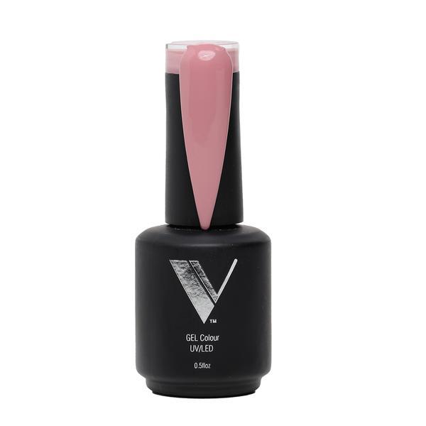 VALENTINO BEAUTY PURE - VBP Gel Polish - 104 0.5 oz