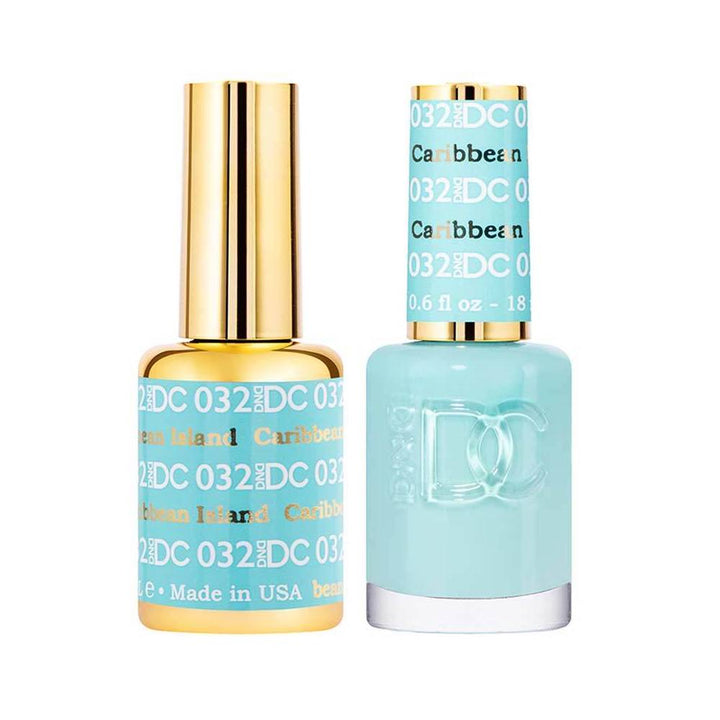 色柄違い18体セットLIQUID BLUEダンシングベア総柄90s希少 DNDDCGelNailPolishMatchingDuo-