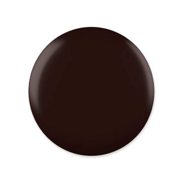 DNDDCGelNailPolishMatchingDuo-