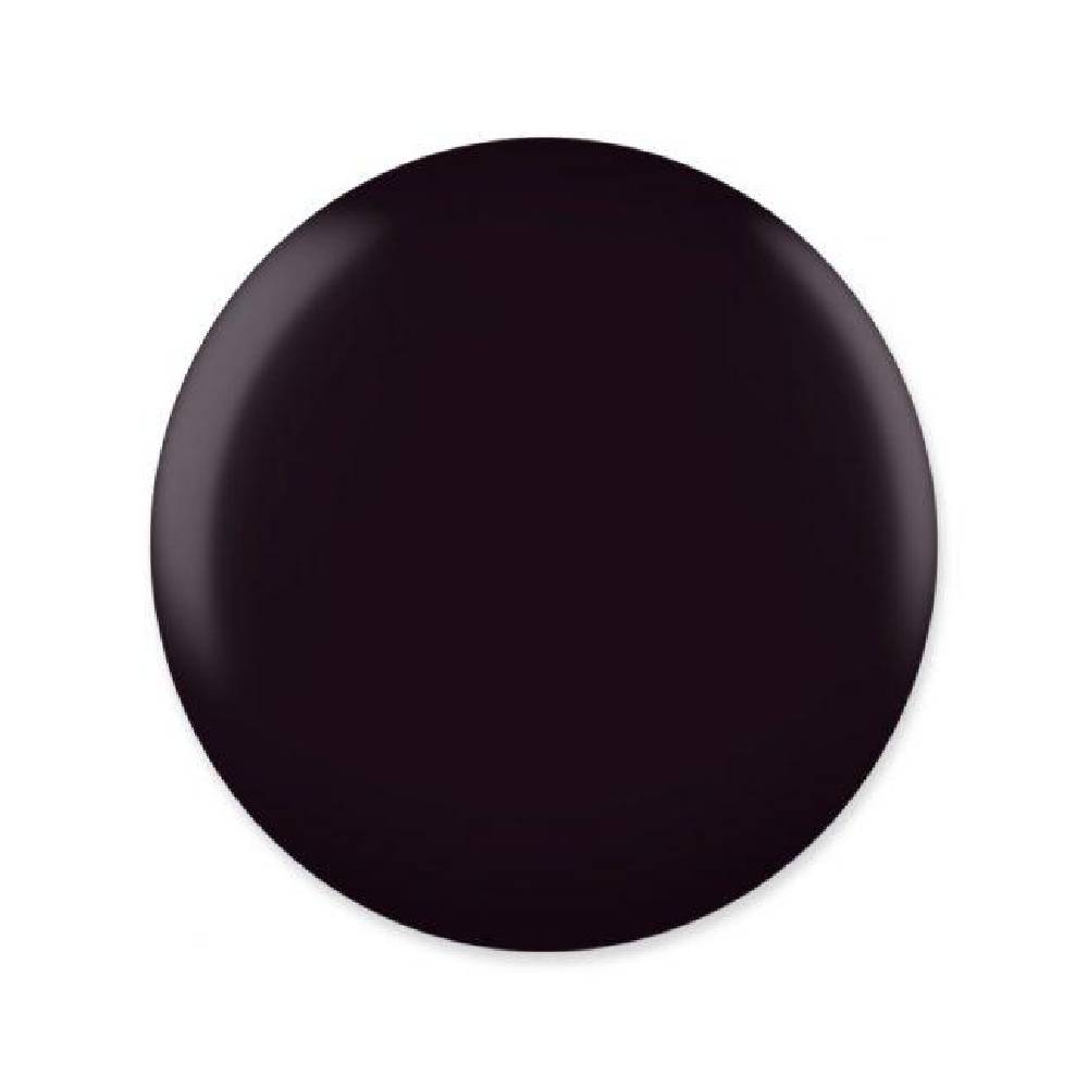 DND / DC Gel Nail Polish Matching Duo - 060 Beet Root
