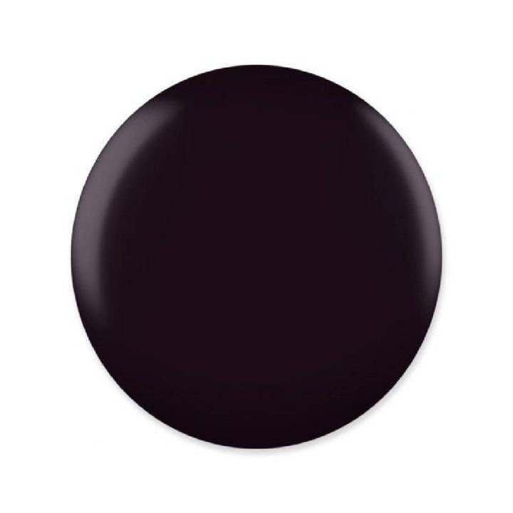 DND / DC Gel Nail Polish Matching Duo - 060 Beet Root