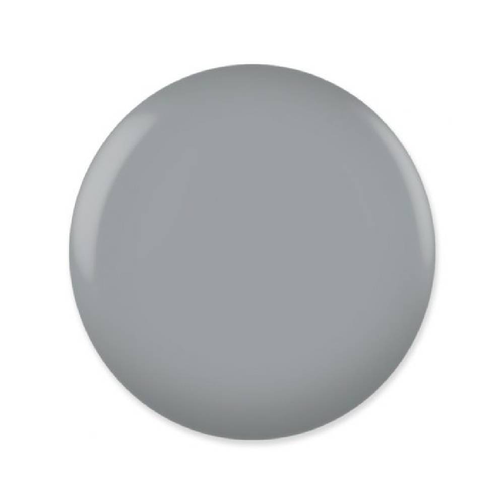 DND / DC Gel Nail Polish Matching Duo - 097 Summer Fuji