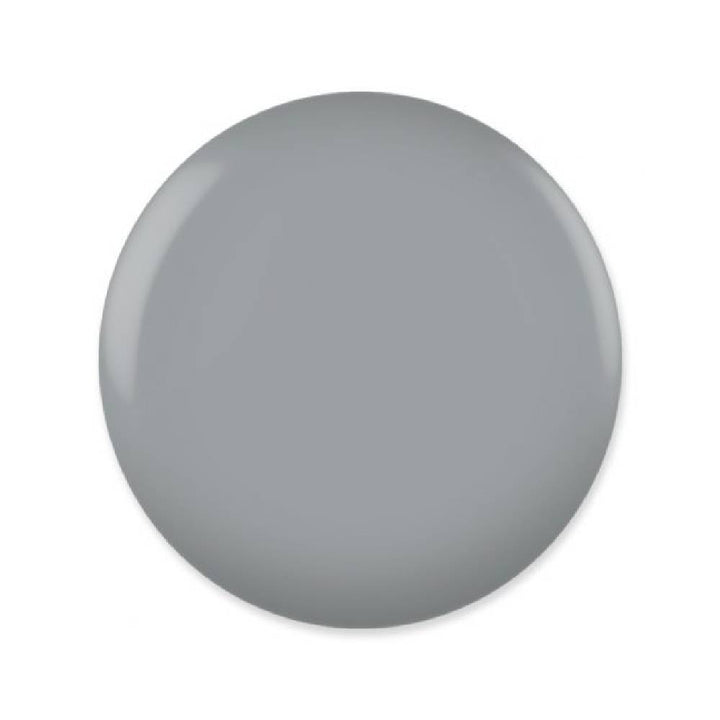 DND / DC Gel Nail Polish Matching Duo - 097 Summer Fuji