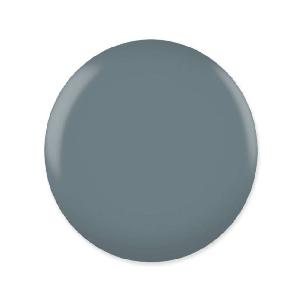 DND / DC Gel Nail Polish Matching Duo - 099 Bayberry