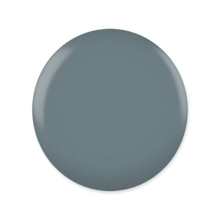 DND / DC Gel Nail Polish Matching Duo - 099 Bayberry