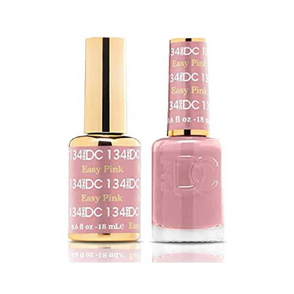DNDDCGelNailPolishMatchingDuo-