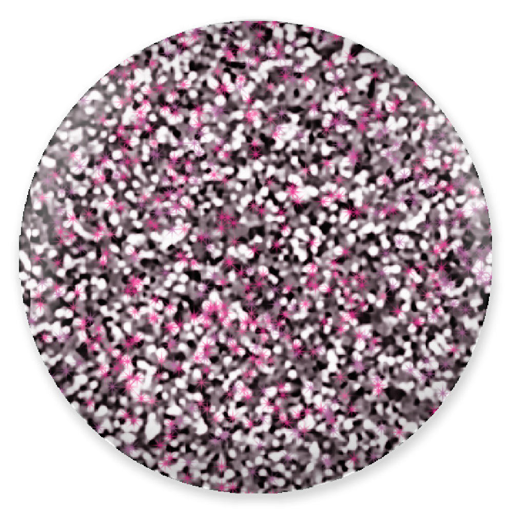DND / Gel Nail Polish Matching Duo - 4 Season 518