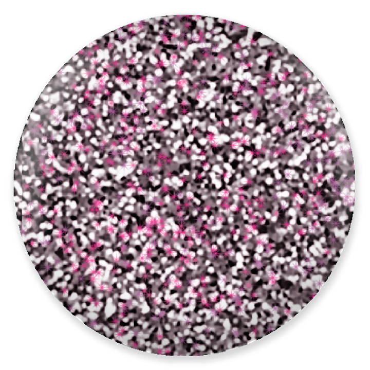 DND / Gel Nail Polish Matching Duo - 4 Season 518