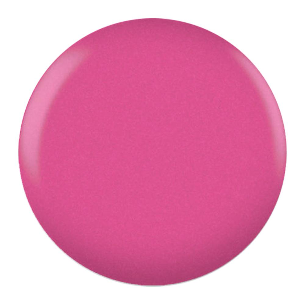 DND / Gel Nail Polish Matching Duo - Be My Valentine 499
