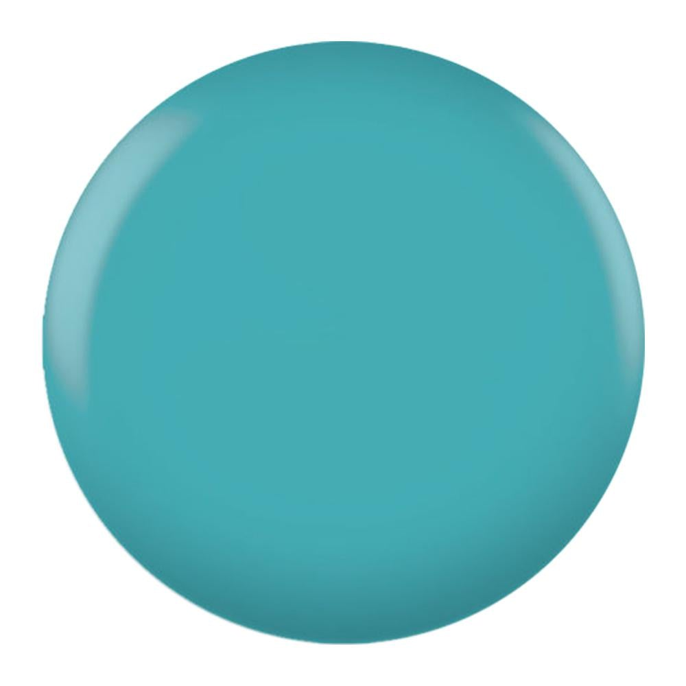 DND / Gel Nail Polish Matching Duo - Blue Ash, Oh 571