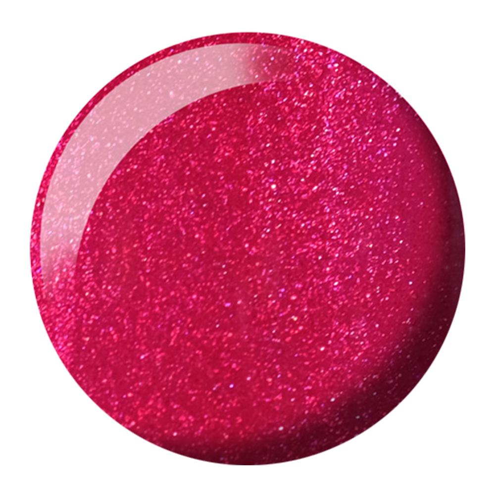 DND / Gel Nail Polish Matching Duo - Boo&