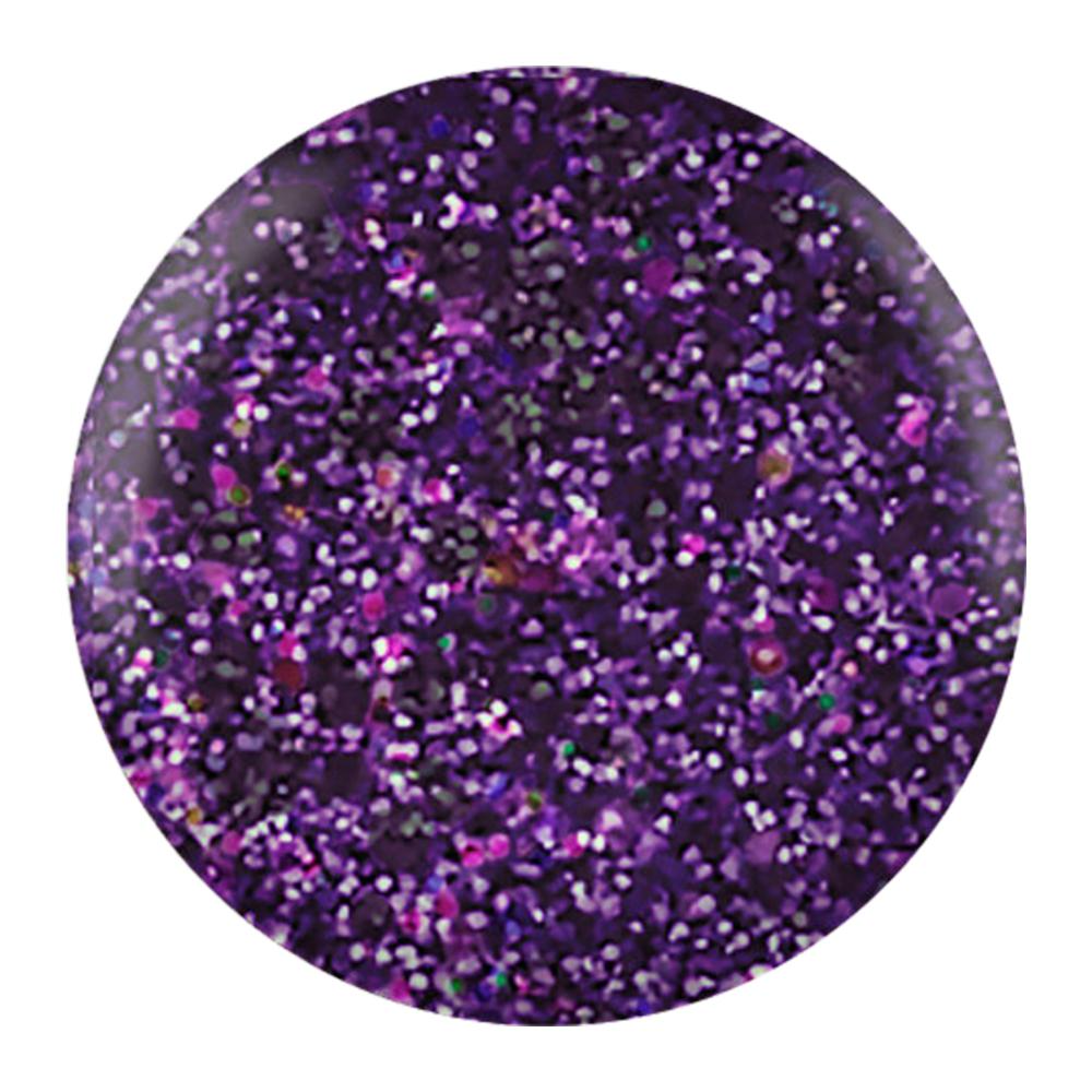DND / Gel Nail Polish Matching Duo - Butterfly World, Fl 564