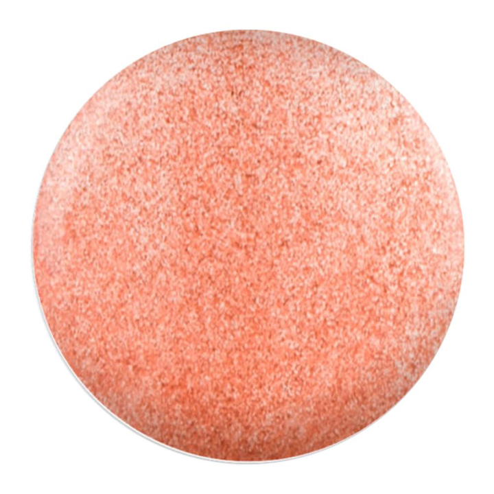 DND / Gel Nail Polish Matching Duo - Champagne Sparkles 710
