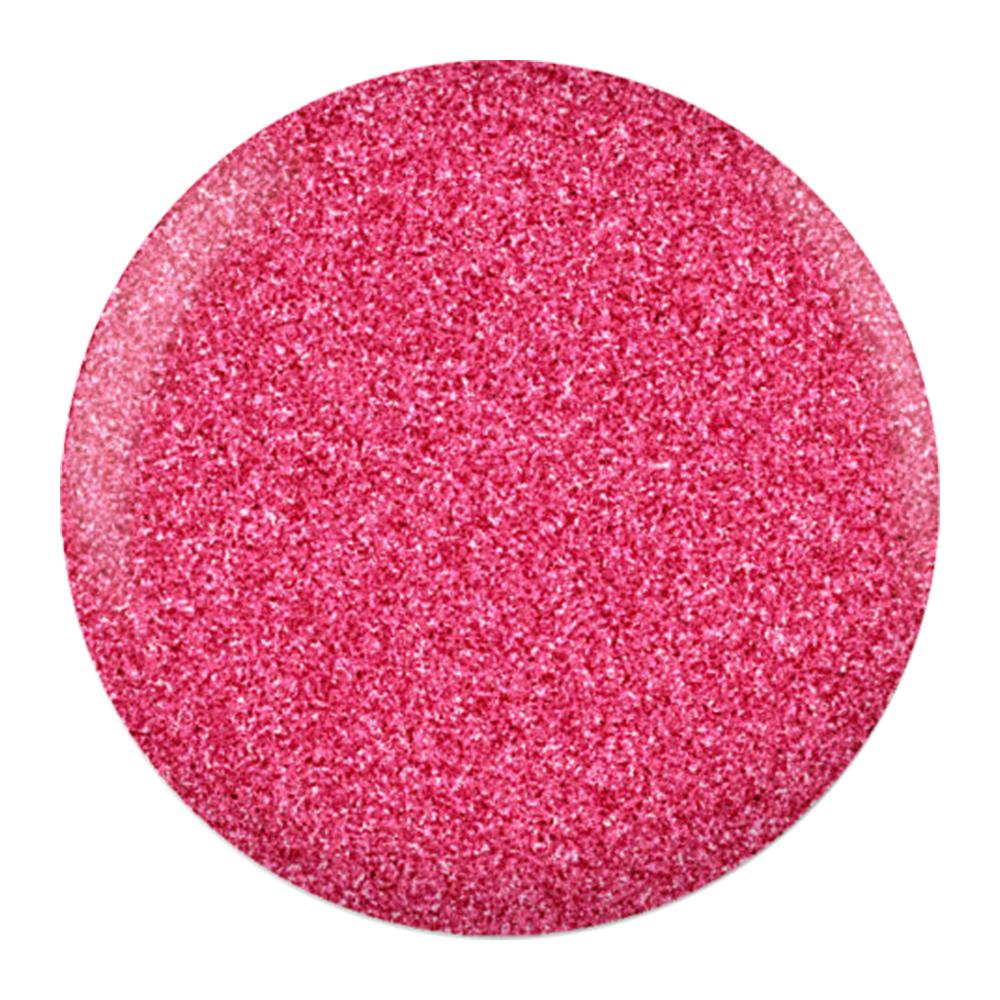 DND / Gel Nail Polish Matching Duo - Charming Cherry 482