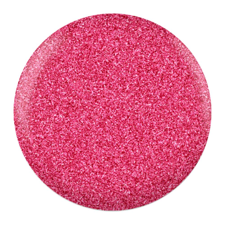 DND / Gel Nail Polish Matching Duo - Charming Cherry 482