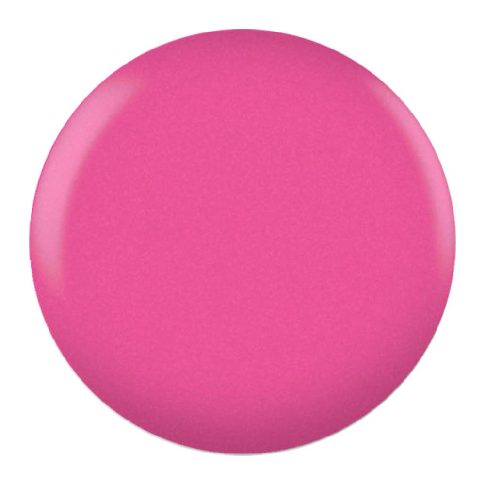DND / Gel Nail Polish Matching Duo - Cherry Blossom 558