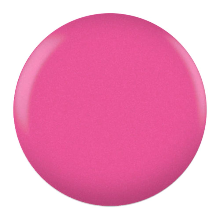 DND / Gel Nail Polish Matching Duo - Cherry Blossom 558
