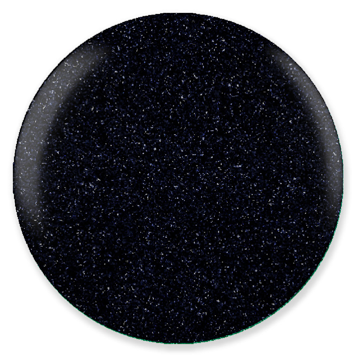 DND / Gel Nail Polish Matching Duo - Dark Sky Light 525