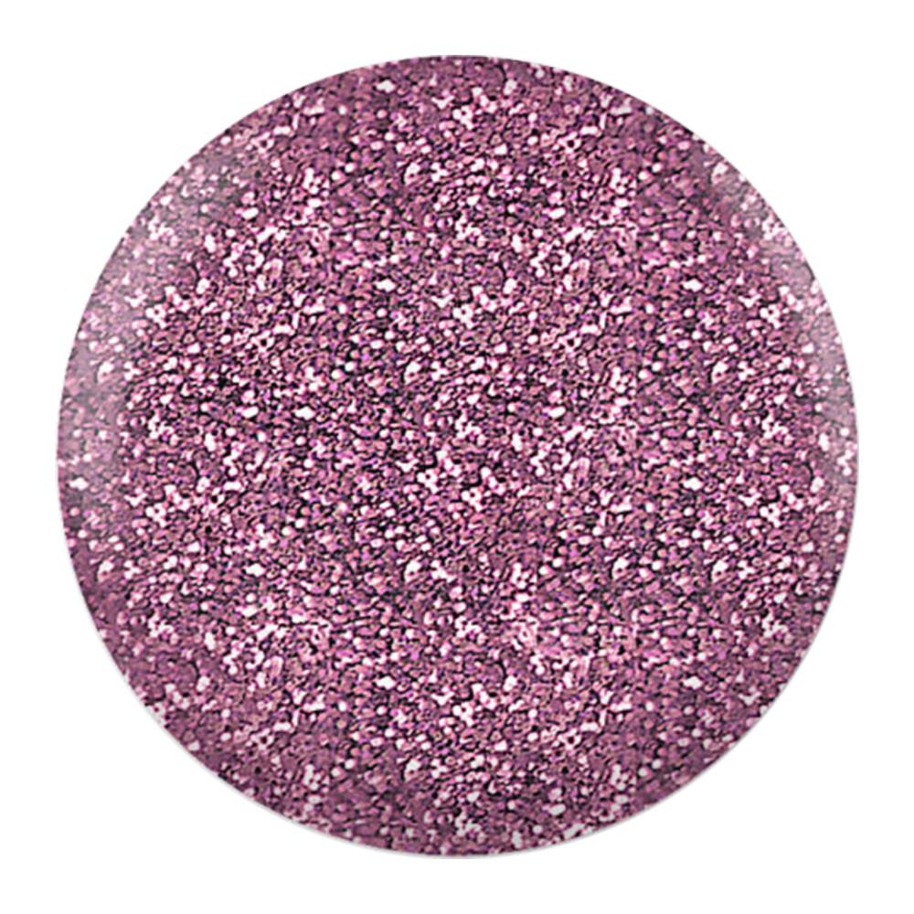 DND / Gel Nail Polish Matching Duo - Forgotten Pink 472