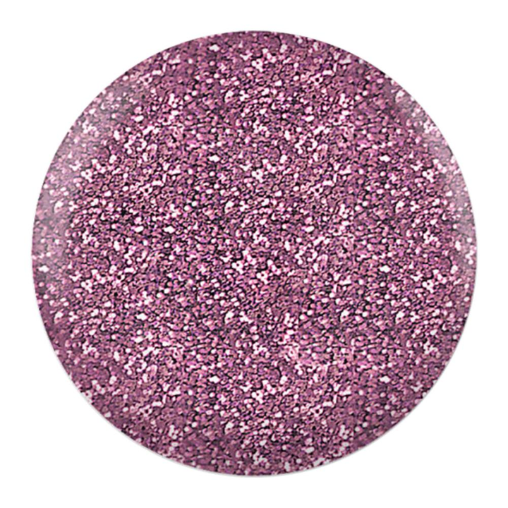 DND / Gel Nail Polish Matching Duo - Forgotten Pink 472