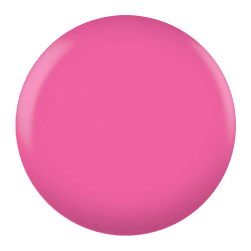 DND / Gel Nail Polish Matching Duo - French Rose 577