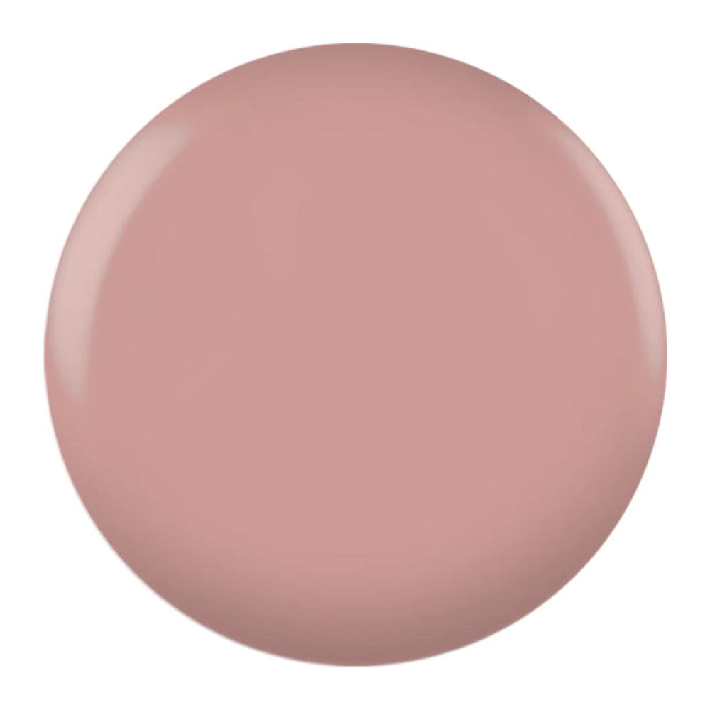 DND / Gel Nail Polish Matching Duo - French Vanilla 621