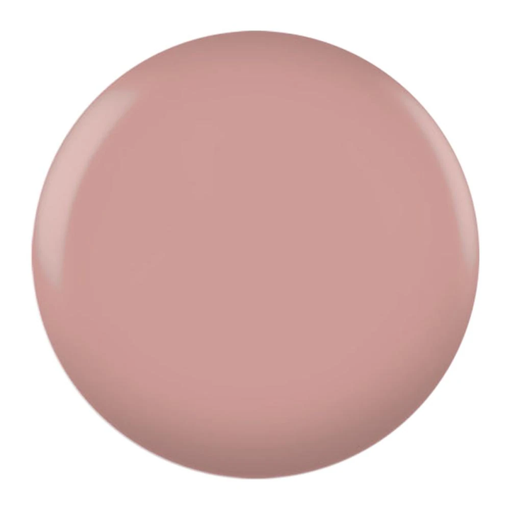 DND / Gel Nail Polish Matching Duo - French Vanilla 621