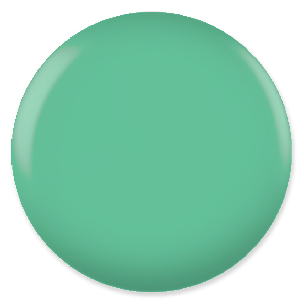 DND / Gel Nail Polish Matching Duo - Greenwich, Ct 533