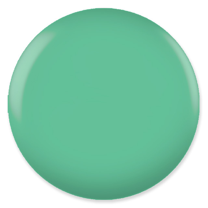 DND / Gel Nail Polish Matching Duo - Greenwich, Ct 533