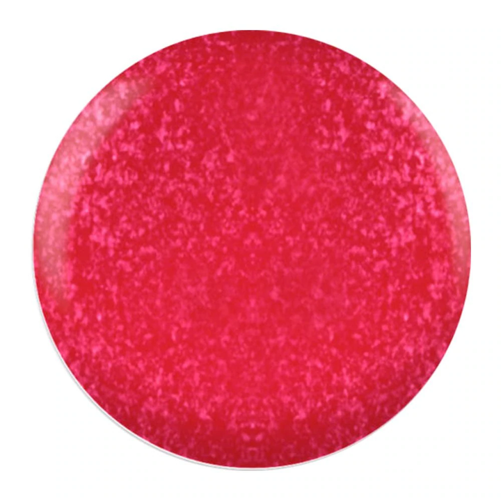 DND / Gel Nail Polish Matching Duo - Guardian Slimmer 682