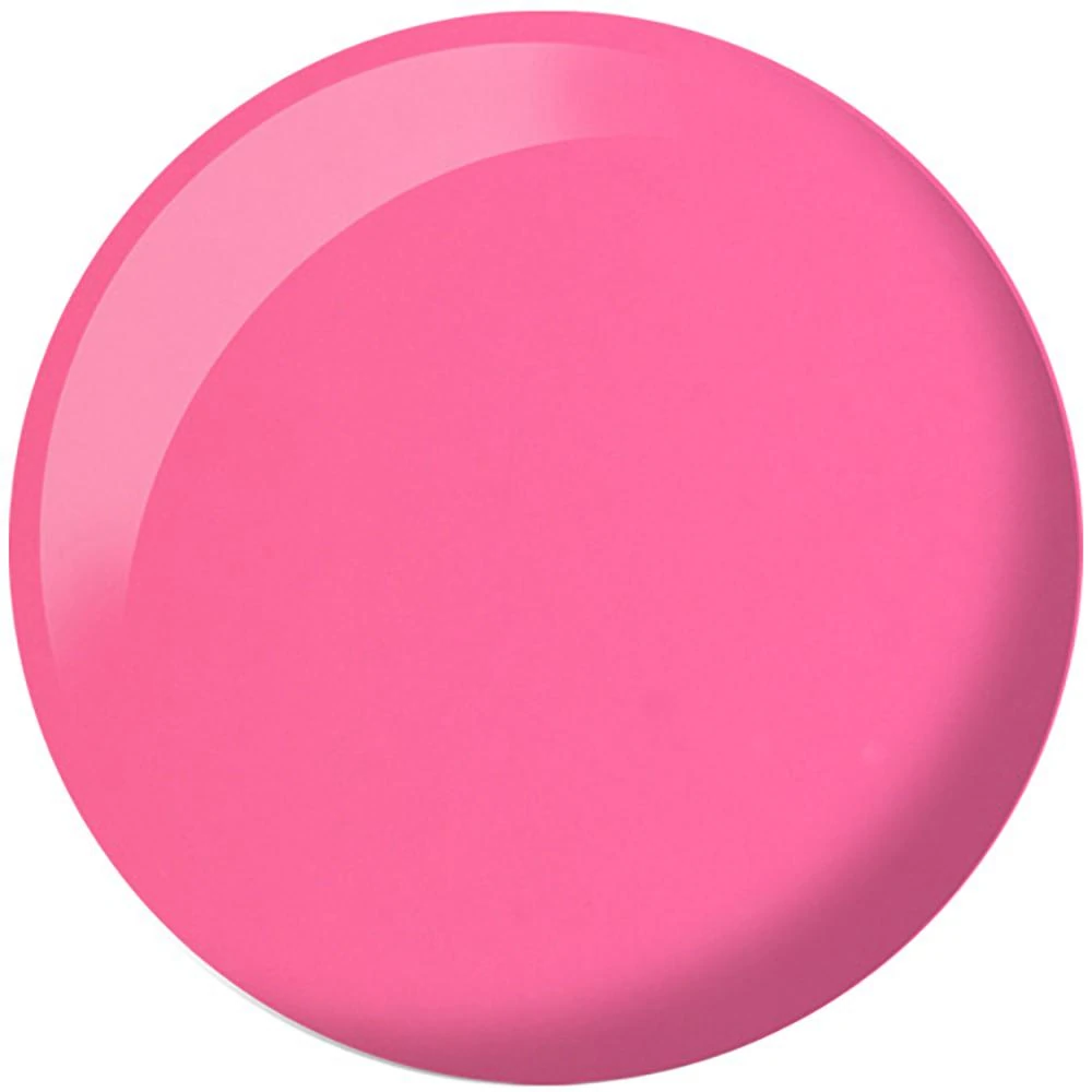 DND / Gel Nail Polish Matching Duo - Gumball 720