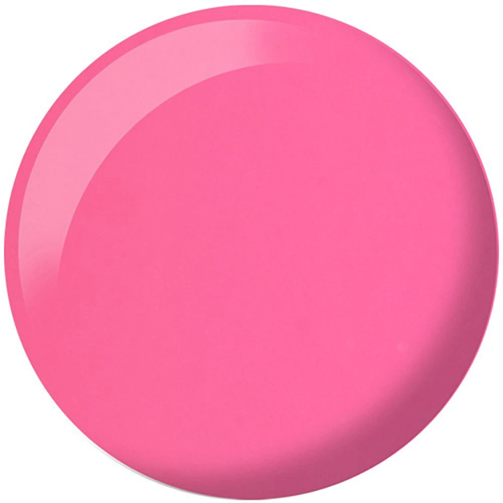 DND / Gel Nail Polish Matching Duo - Gumball 720