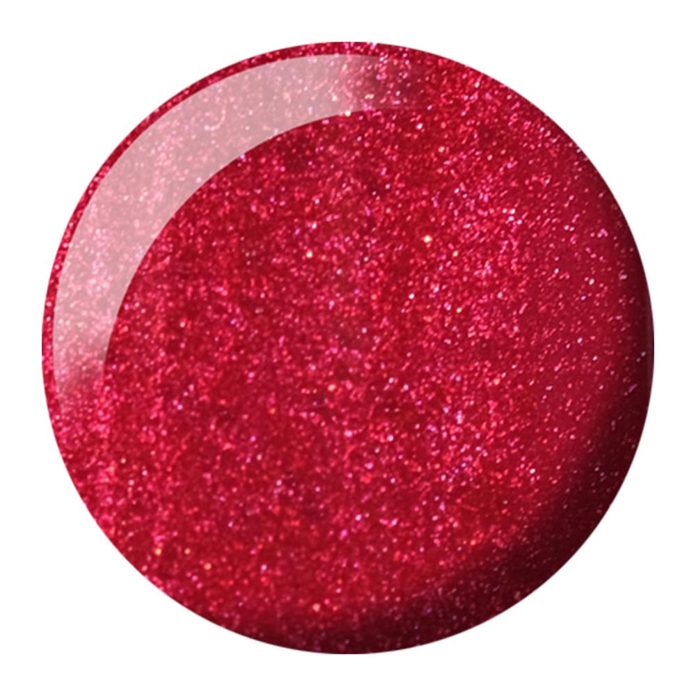 DND / Gel Nail Polish Matching Duo - Gypsy Light 774