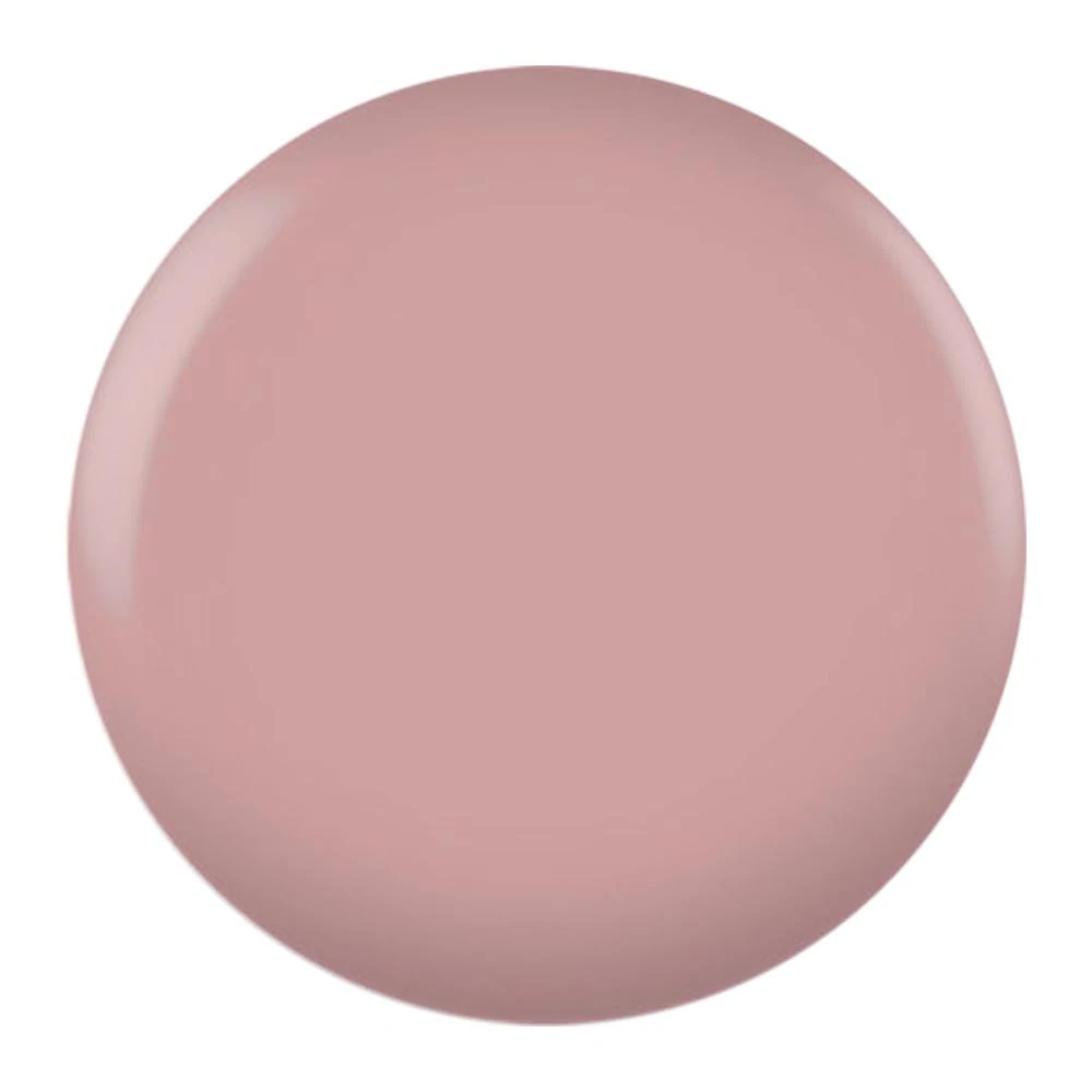 DND / Gel Nail Polish Matching Duo - Havana Cream 616