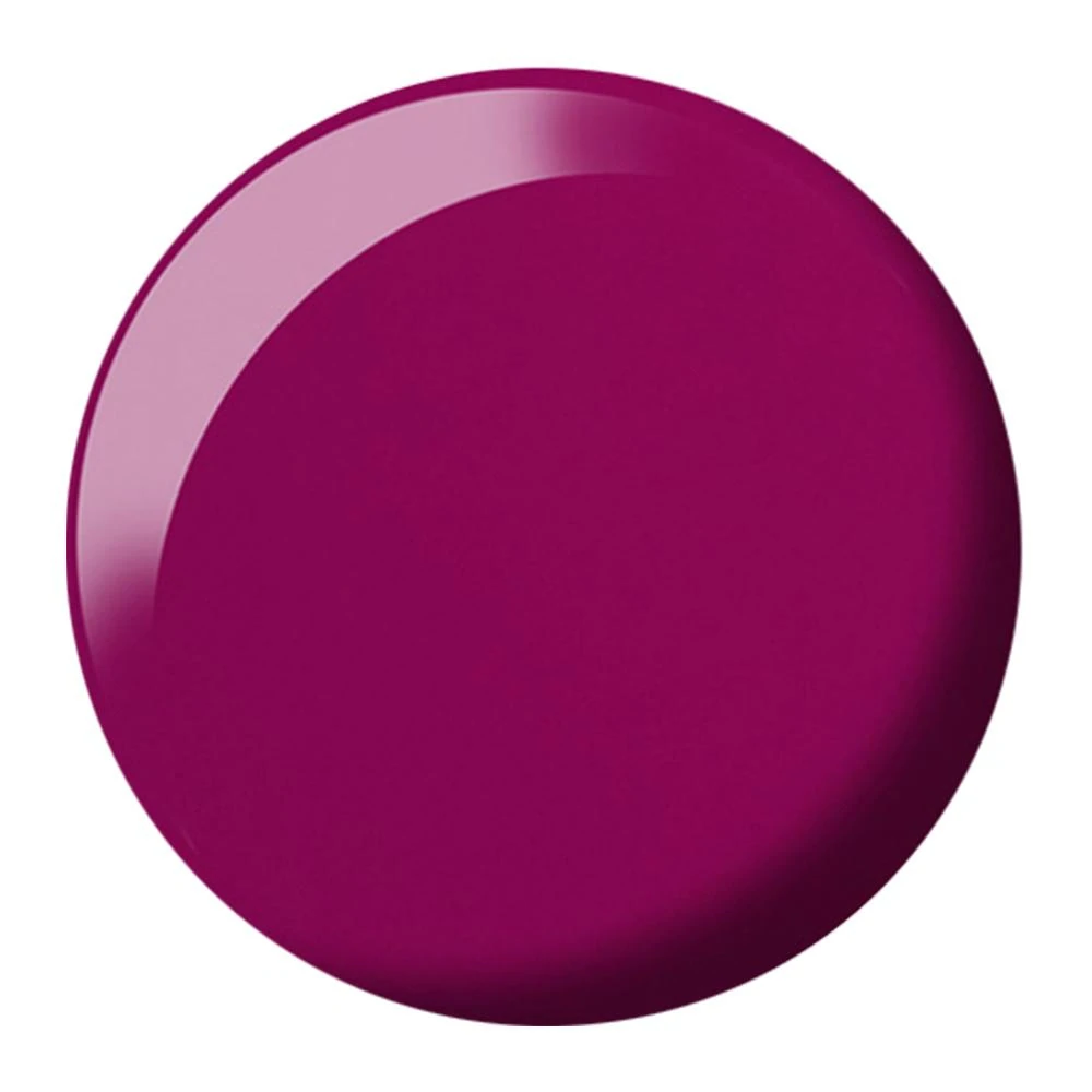 DND / Gel Nail Polish Matching Duo - Jinx 755