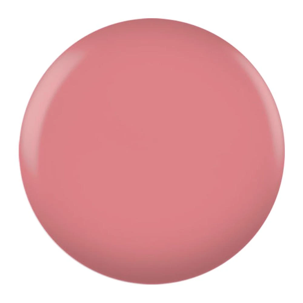 DND / Gel Nail Polish Matching Duo - Jovial 612