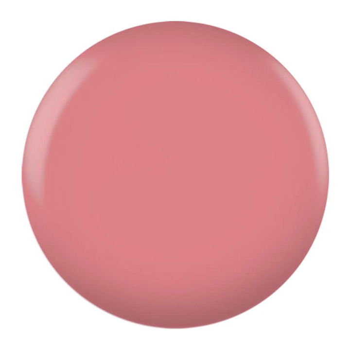 DND / Gel Nail Polish Matching Duo - Jovial 612