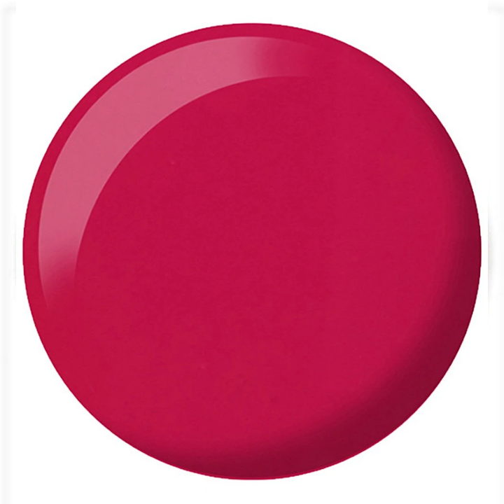 DND / Gel Nail Polish Matching Duo - Kandy 711