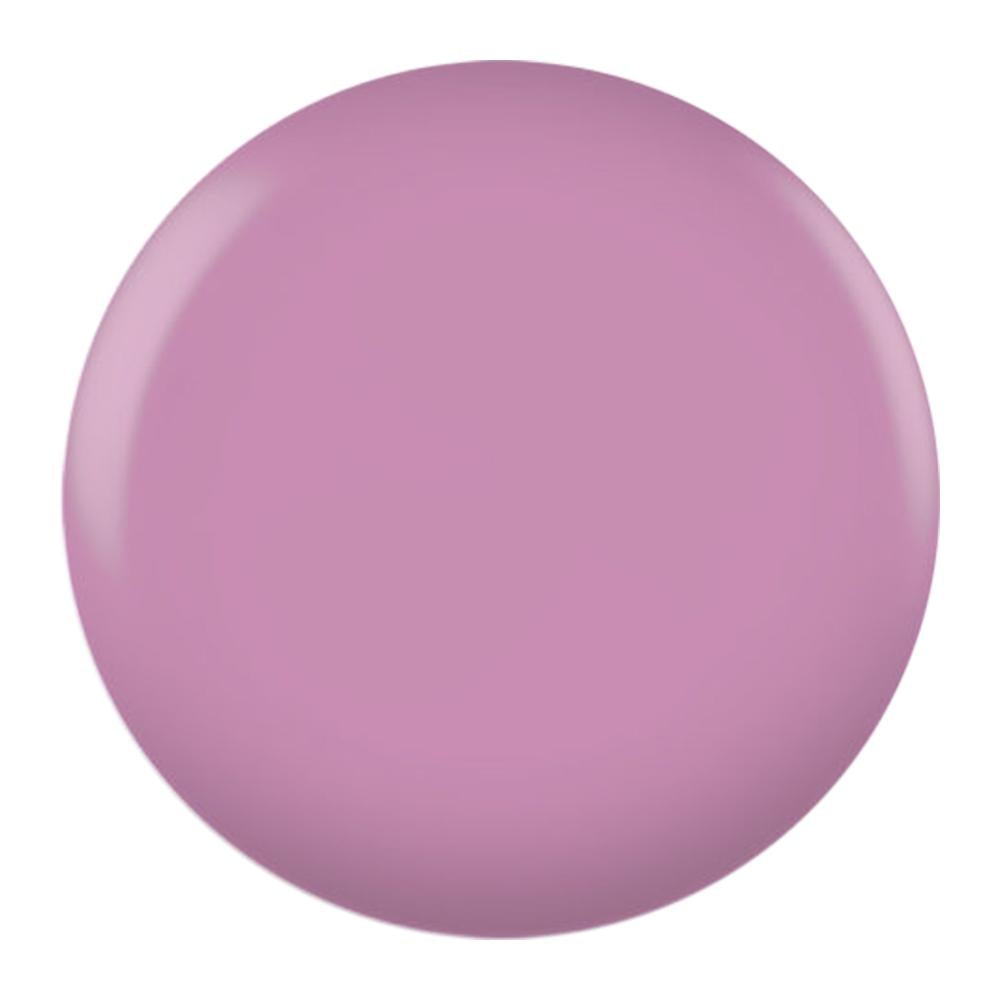 DND / Gel Nail Polish Matching Duo - Lavender Dream 597