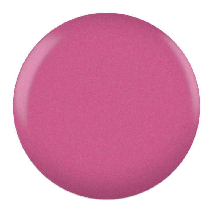 DND / Gel Nail Polish Matching Duo - Lipstick 498
