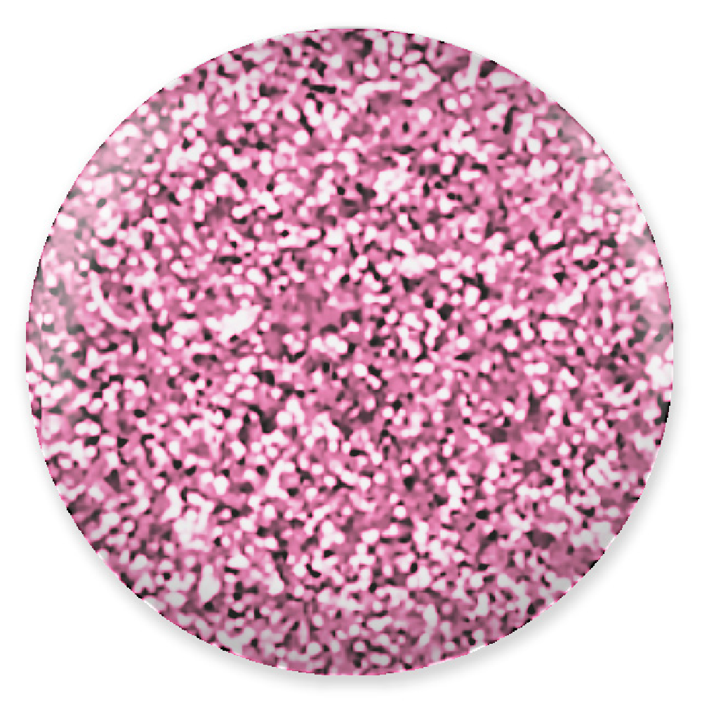 DND / Gel Nail Polish Matching Duo - Lollipop 517