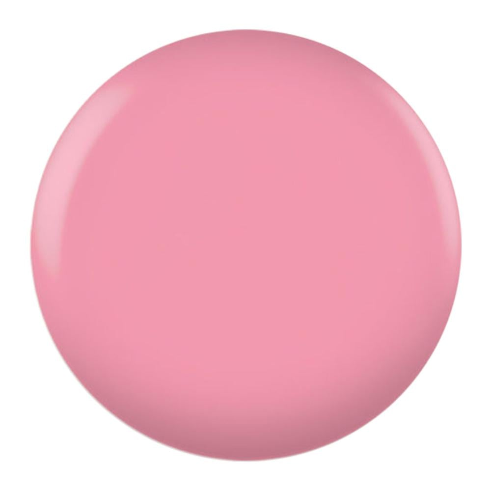 DND / Gel Nail Polish Matching Duo - Lotus 585
