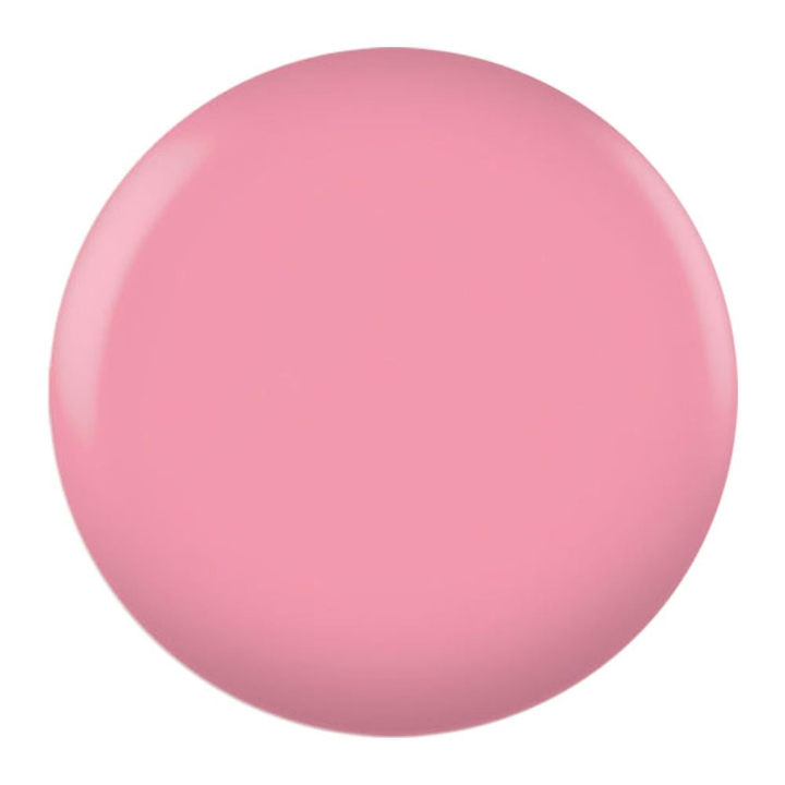 DND / Gel Nail Polish Matching Duo - Lotus 585