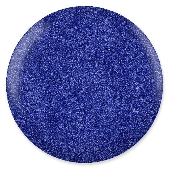 DND / Gel Nail Polish Matching Duo - Magic Night 480
